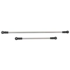 RC4WD Steering Links Miller Motorsports