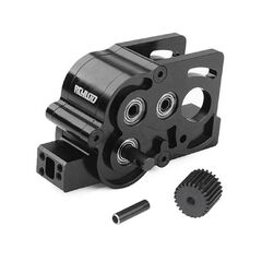 RC4WD R7 Crawler Transmission
