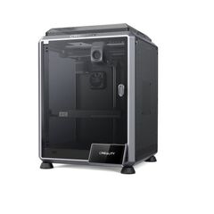 Creality 3D Drucker K1C