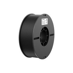 Creality Filament TPR Schwarz 2.85mm