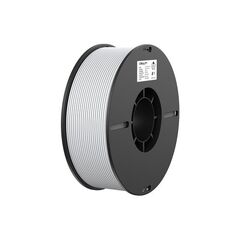 Creality Filament TPU Weiss 2.85mm