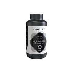 Creality LCD 8K Resin 1000g Grau