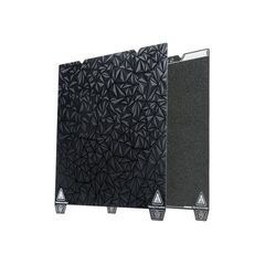 Creality Printplatte Doppelseitig 235x235mm