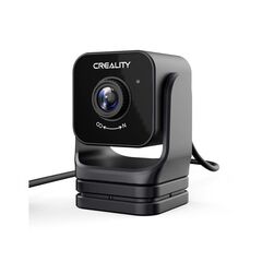 Creality Nebula Kamera
