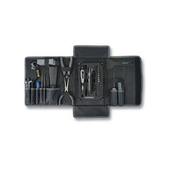 Creality Werkzeugkit Pro 3D-Drucker