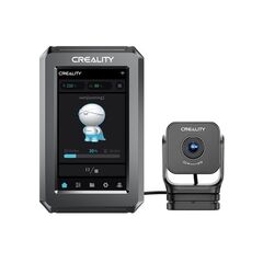 Creality Smartkit - Nebula Kamera und Pad