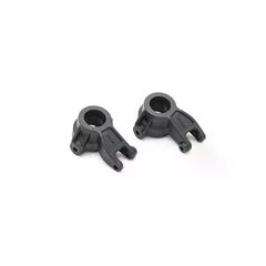 FUNTEK STX front steering cups