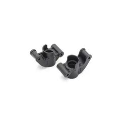 FUNTEK STX rear steering c-hub