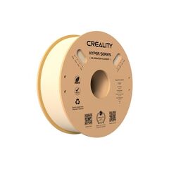 Creality Filament PLA Hyper Hautfarben