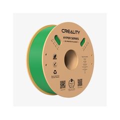 Creality Filament PLA Hyper Grün
