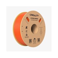 Creality Filament PLA Hyper Orange