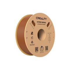 Creality Filament PLA Hyper Braun