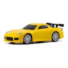 Turbo Racing Micro Sport C71