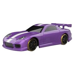 Turbo Racing Micro Drift C61
