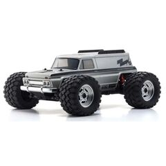 Kyosho B10W Kit MAD WAGON