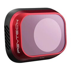 PGYTECH Mini 3 CPL Filter