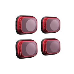 PGYTECH DJI Mini 3 ND Filter Set