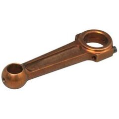 E10-542-CONNECTING ROD ASS'Y FT-160 - 46105000