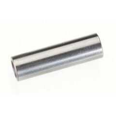 AXE DE PISTON 60,61,65FSR,61SX - 26606008