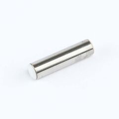 AXE DE PISTON FS-120 OLD [PL05] - 45506000