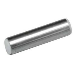 AXE PISTON CZ1,2,12Z,12CV-X - 21206000