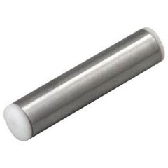 AXE DE PISTON FS-48S,FS-52S - 45806000