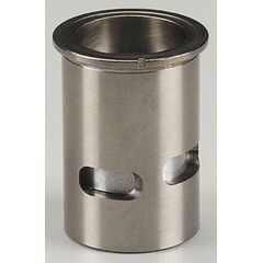 E13-547-CYLINDER+PISTON 20FP - 22303010