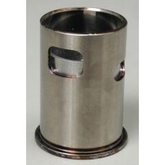 E13-548-CYLINDER+PISTON 25FP - 22353010