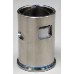CYLINDRE + PISTON 35FP - 23303010