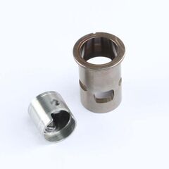 CYLINDRE + PISTON 21EX-B,-R [PL05] - 23903000