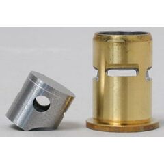 E13-635-CYLINDER +PISTON ASS'Y 25SF [PL05] - 22603021