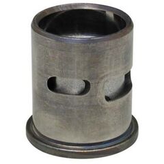 CYLINDRE + PISTON 25FX - 22603040