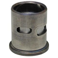 E13-676-CYLINDER + PISTON ASS'Y 25FX - 22603040