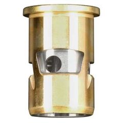 ZYLINDER + KOLBEN 21VZ-M - 23753020