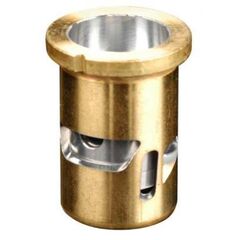 CYLINDRE + PISTON 12TZ(P)-T5 - 21533010