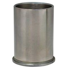 E14-530-CYLINDER LINER FS120+S,S2,SE,SP - 45503100