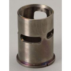 ZYLINDER 32F-H,HS - 22903100