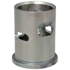 E14-677-CYLINDER LINER 61LX-H - 27963100