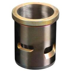 CYLINDRE 37SZ-H ring - 23413100