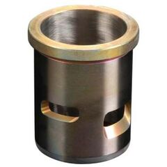 E14-698-CYLINDER LINER 37SZ-H ring - 23413100