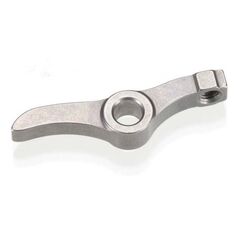 E144-746-ROCKER ARM ASS'Y FS200S - 44561000