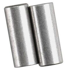 SIEGE DE POUSSOIR 2P FS48S,52S,61 - 45664000