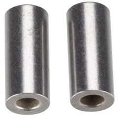 SIEGE DE POUSSOIR FS200S - 44564000