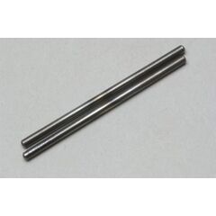 TIGE POUSSOIR FS48S - 45866000