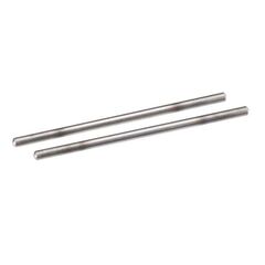 TIGE POUSSOIR 2P FS-52S - 44266000