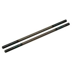 TIGE POUSSOIR FS91S,S2,2P 2P - 45966000
