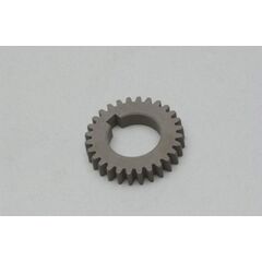 E153-543-DRIVE GEAR FT-240, FT-300,300 - 46202100