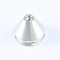 CONE DE DEMARRAGE 46SF-HS - 25421300