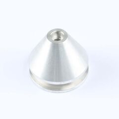 E154-646-STARTING CONE 46SF-HS - 25421300