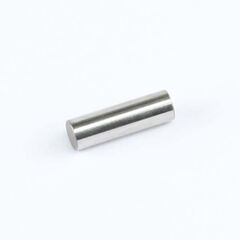 PISTON 61RF,H,HANNO-2 - 27803200